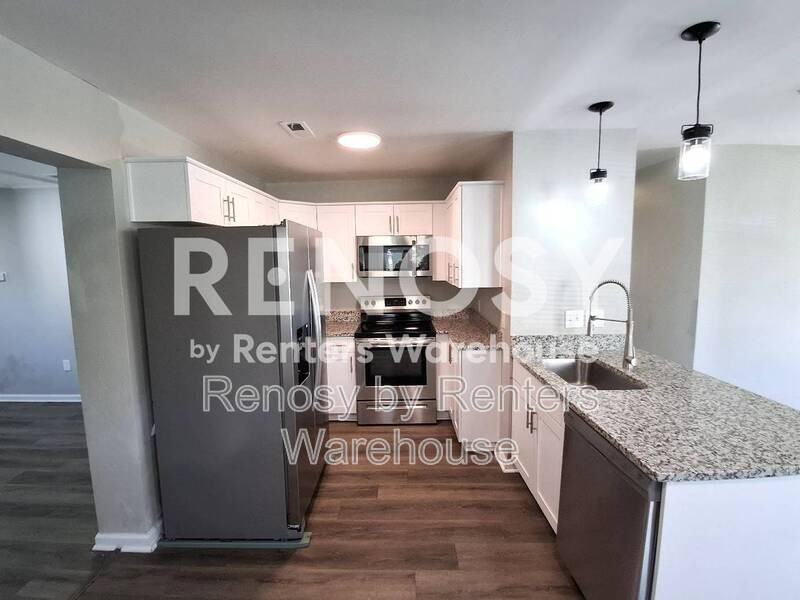 7120 Clarion Ln - Photo 4 of 25