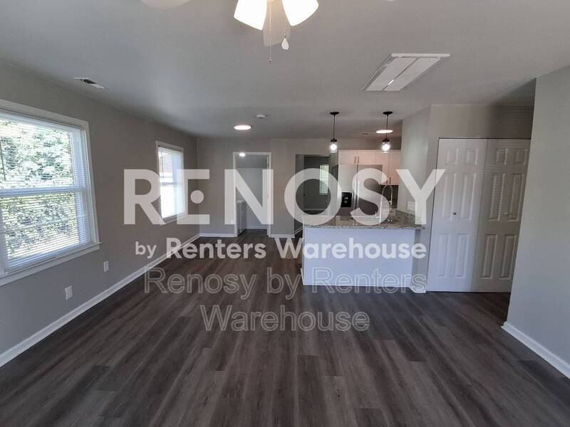 7120 Clarion Ln - Photo 6 of 25