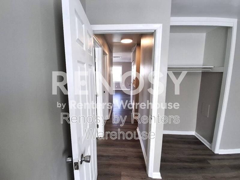 7120 Clarion Ln - Photo 7 of 25