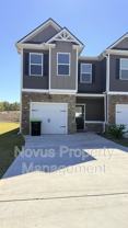 241 Ivey Ter - Photo 1 of 1