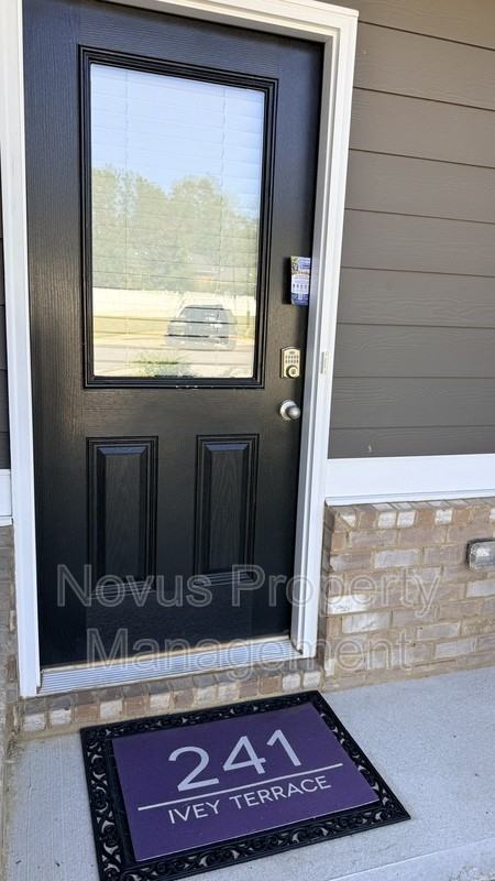 241 Ivey Ter - Photo 2 of 25