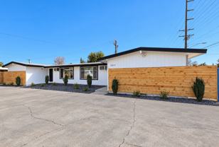 3517 W 1st Pl - Photo 1 of 1