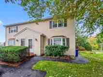 1B Arabian Ct - Photo 1 of 1