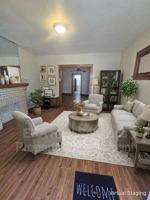 featured image of 52 N Ogden Ave