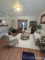 52 N Ogden Ave - Photo 1 of 1