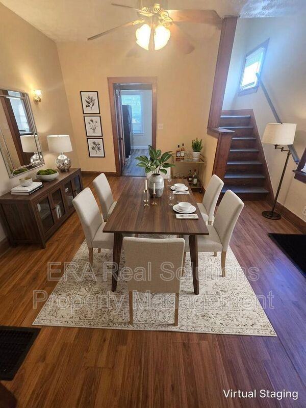 52 N Ogden Ave - Photo 2 of 31
