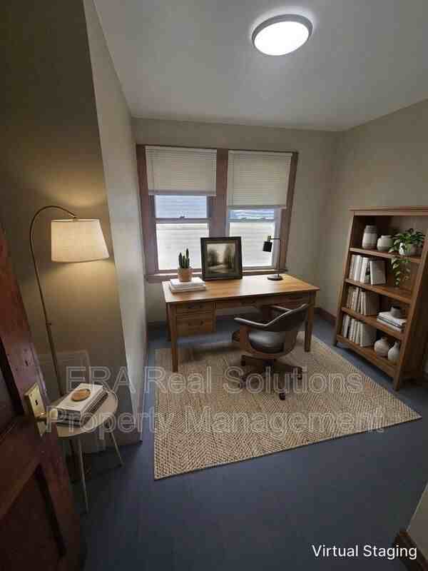 52 N Ogden Ave - Photo 5 of 31