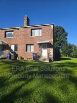 537 Seymour Ave - Photo 1 of 1