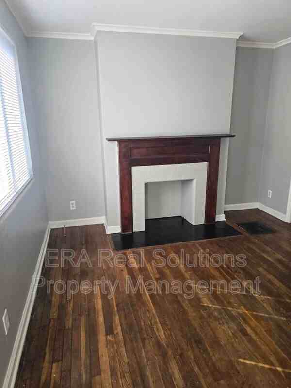 537 Seymour Ave - Photo 3 of 21