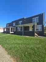 featured image of 428 Columbian Ave