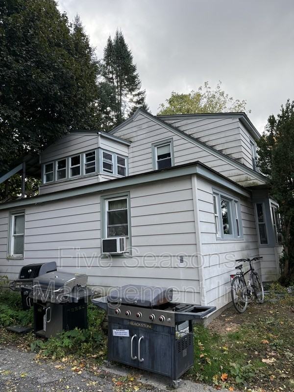 14 Dans Ct - Photo 2 of 24