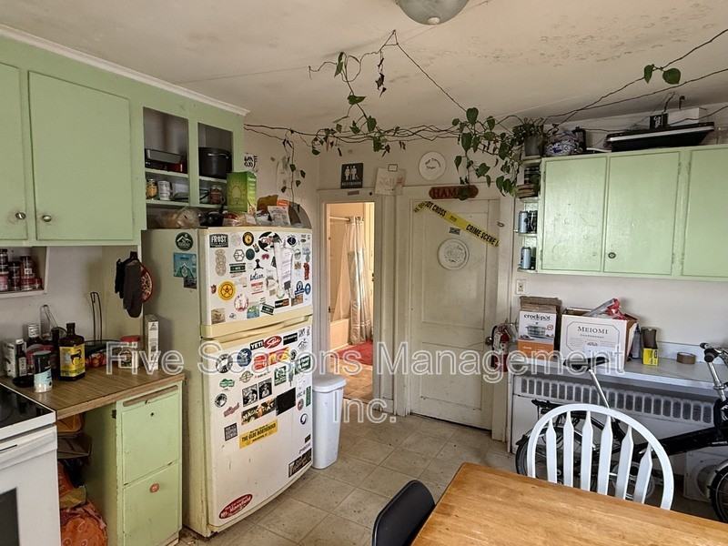 14 Dans Ct - Photo 4 of 24