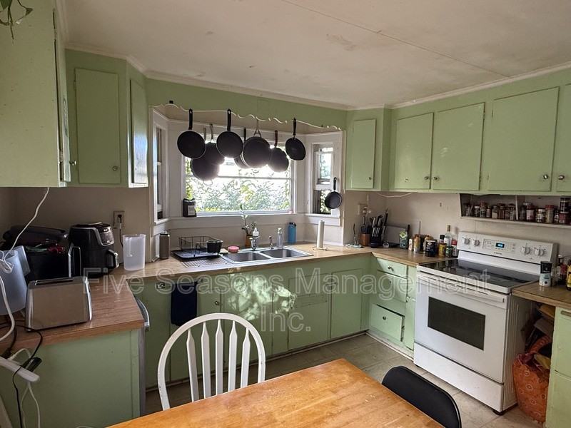 14 Dans Ct - Photo 5 of 24
