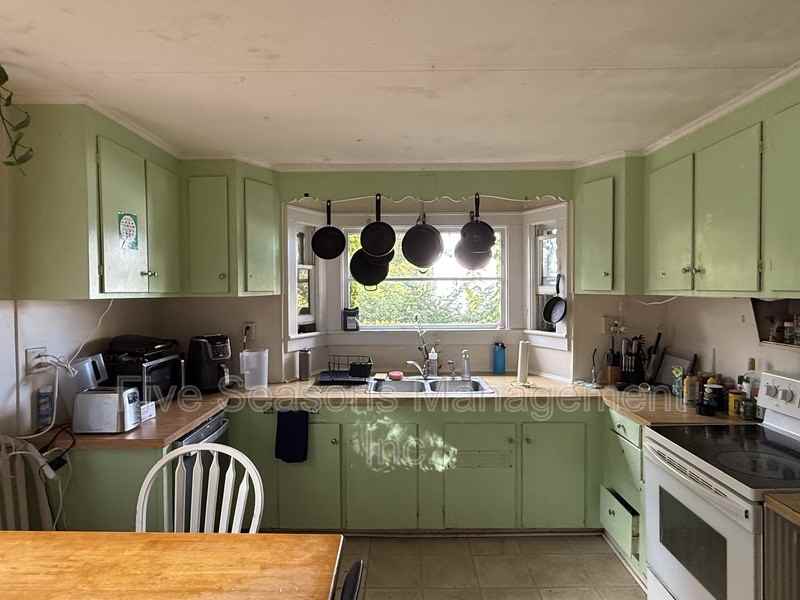 14 Dans Ct - Photo 6 of 24