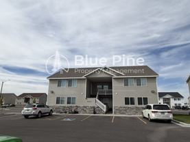 3565 E Gample Ave #3 - Photo 1 of 1