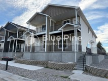 1297 Bear Ave - Photo 1 of 1