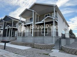 featured image of 1297 Bear Ave