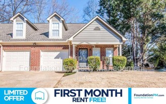 484 High Point Ter - Photo 1 of 1