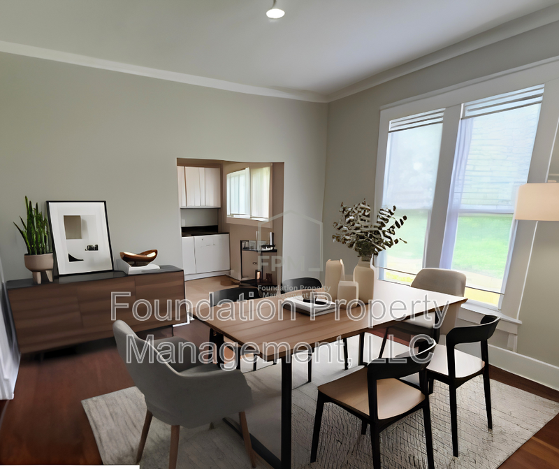 701 E Alston Ave - Photo 7 of 19