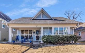 717 Hilyard Ln - Photo 1 of 1