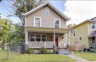 3117 2nd Ave - Photo 1 of 1
