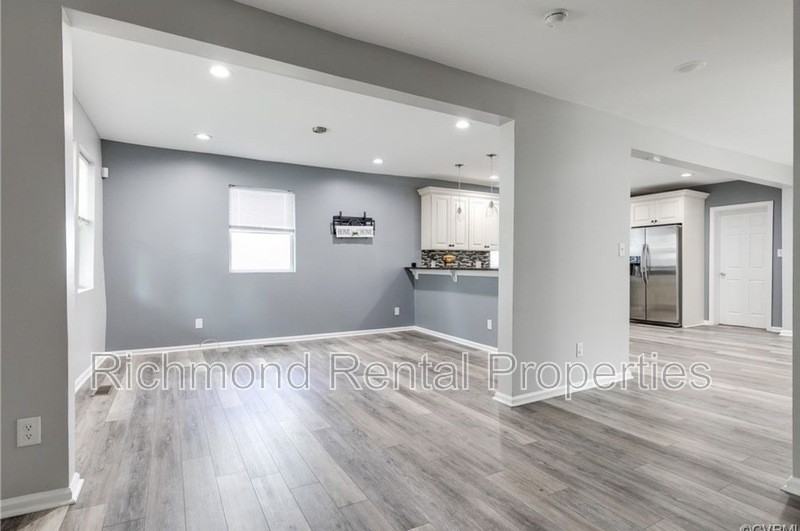 3117 2nd Ave - Photo 5 of 31