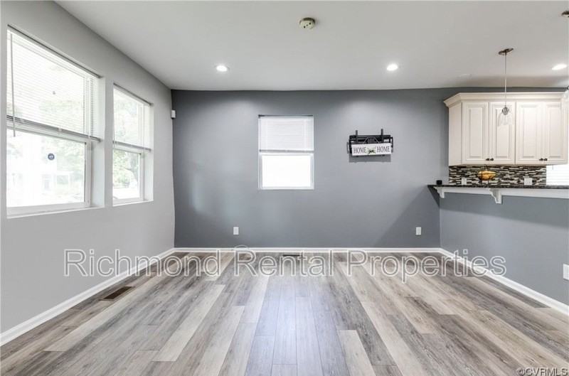 3117 2nd Ave - Photo 6 of 31