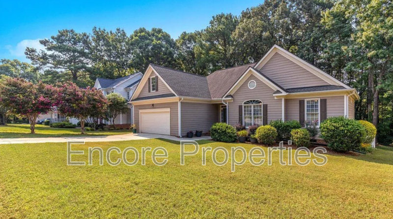 232 Dutch Hill Rd - Photo 2 of 20