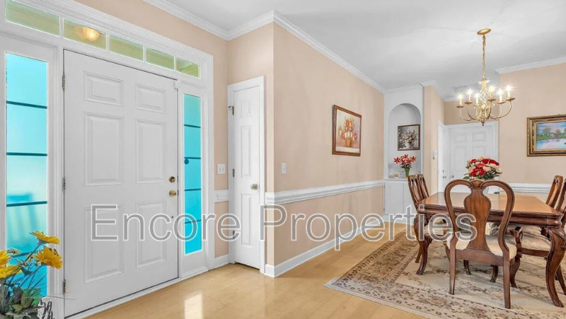 232 Dutch Hill Rd - Photo 3 of 20