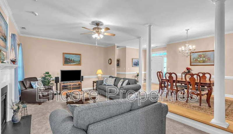 232 Dutch Hill Rd - Photo 5 of 20