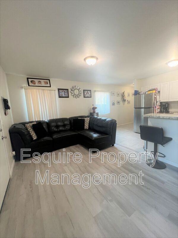 309 Hill St #327A - Photo 2 of 4
