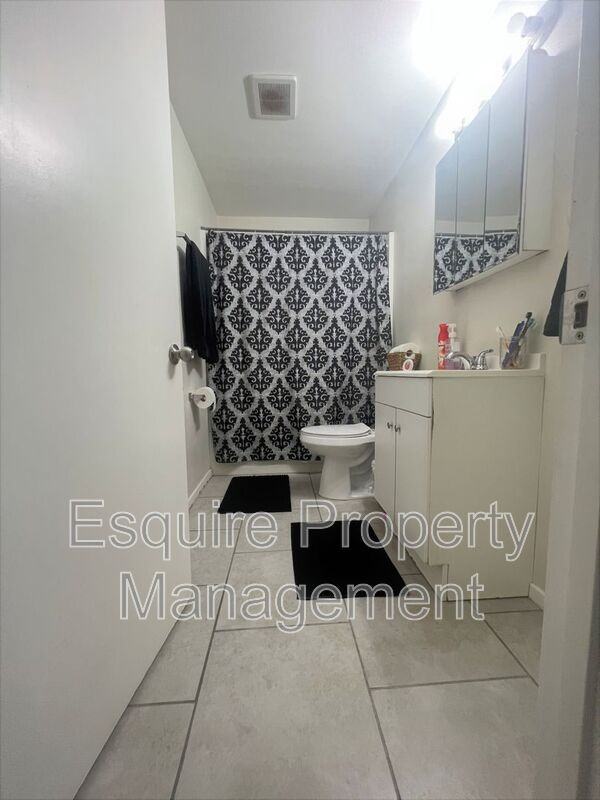 309 Hill St #327A - Photo 3 of 4