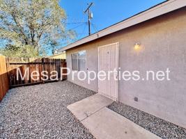 featured image of 21480 Laguna Rd #B