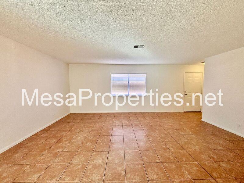 21480 Laguna Rd #B - Photo 2 of 21