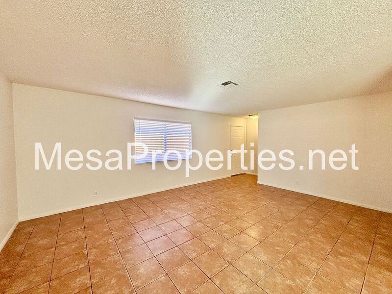 21480 Laguna Rd #B - Photo 3 of 21