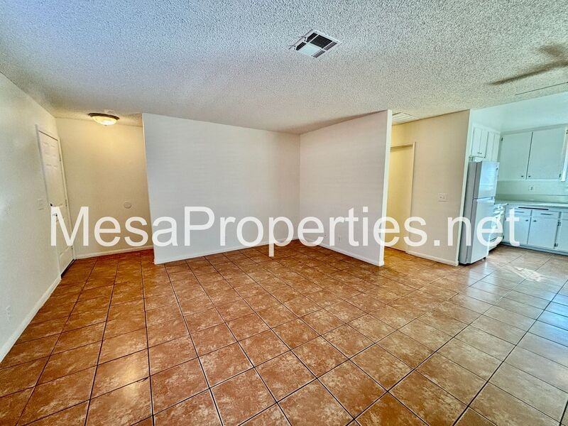21480 Laguna Rd #B - Photo 4 of 21