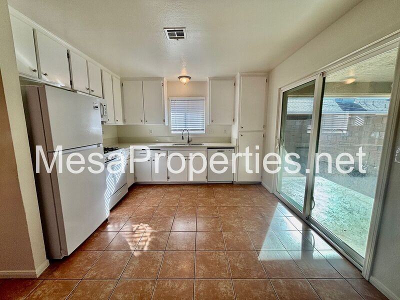 21480 Laguna Rd #B - Photo 5 of 21