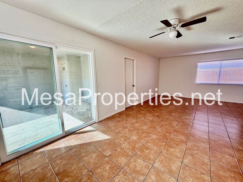 21480 Laguna Rd #B - Photo 7 of 21