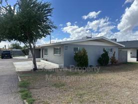1319 W 4th St - Photo 1 of 1