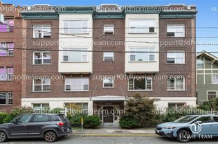 214 Summit Ave E #104 - Photo 1 of 1