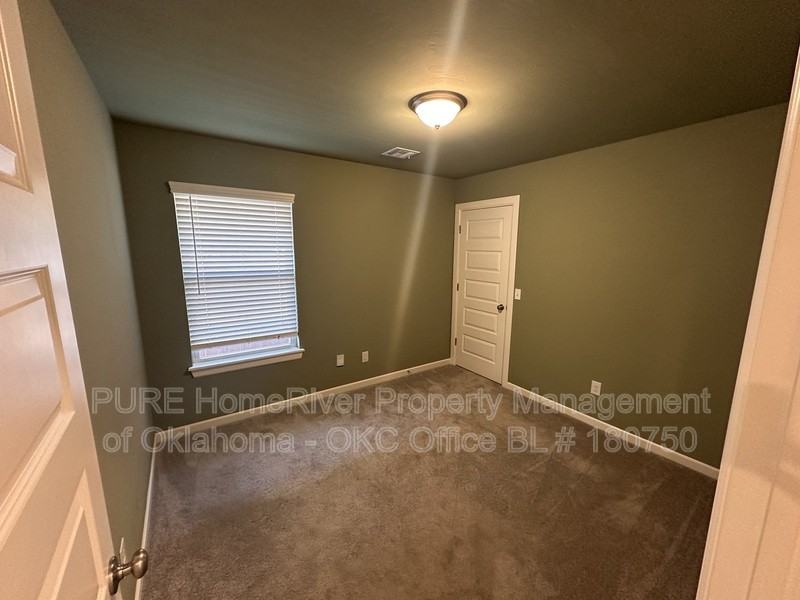3424 Nw 179th St - Photo 7 of 28