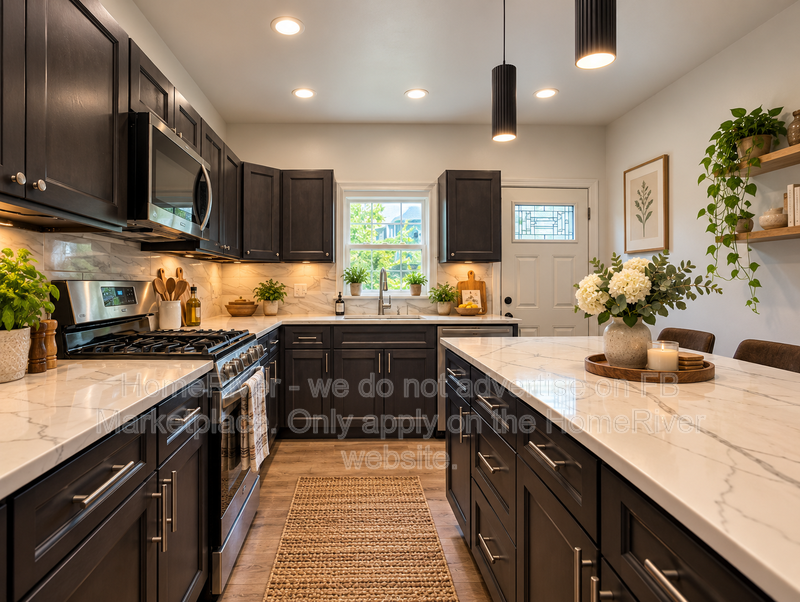 5312 Ludlow St - Photo 2 of 24