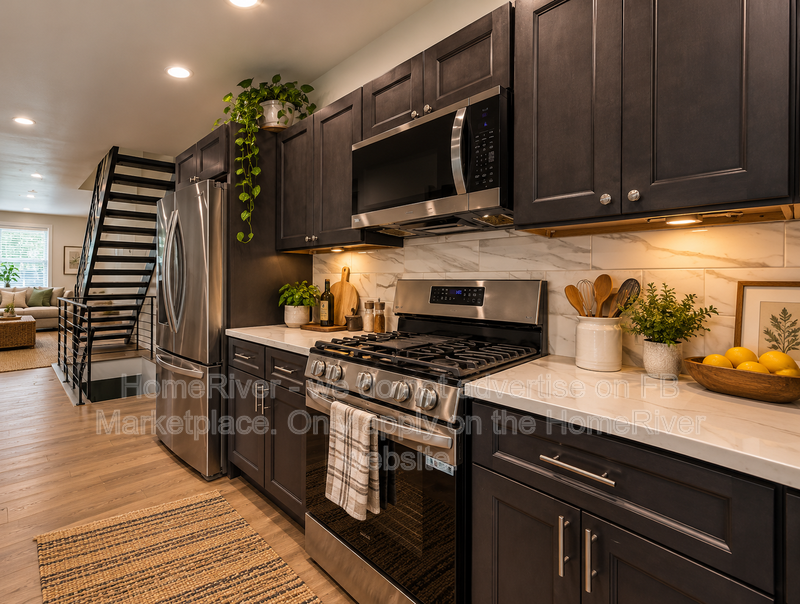 5312 Ludlow St - Photo 3 of 24