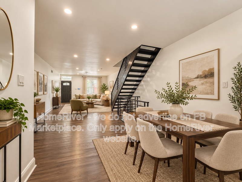 5312 Ludlow St - Photo 4 of 24