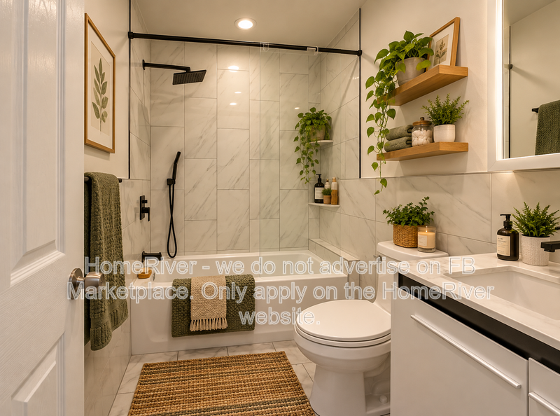 5312 Ludlow St - Photo 5 of 24