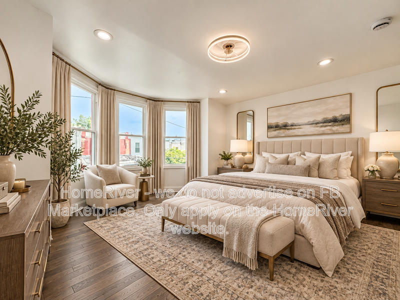 5312 Ludlow St - Photo 6 of 24