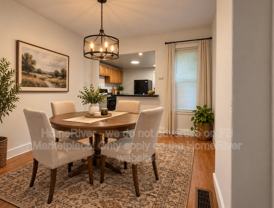 329 N 55th St - Photo 1 of 1
