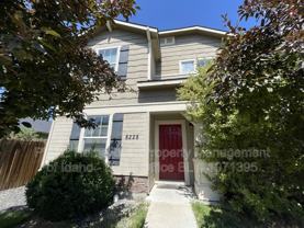 8228 W Mojave Dr - Photo 1 of 1