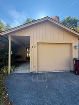 50 Wake Robin Rd - Photo 1 of 1