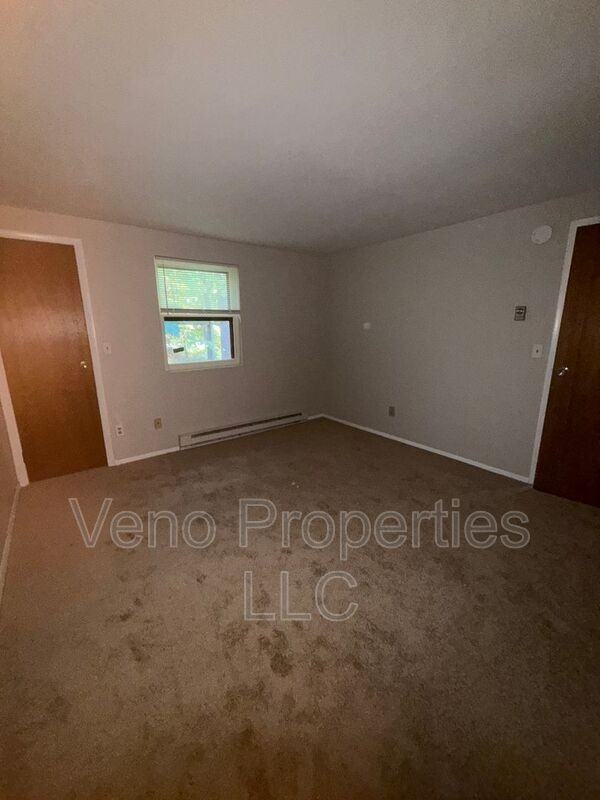 50 Wake Robin Rd - Photo 6 of 10
